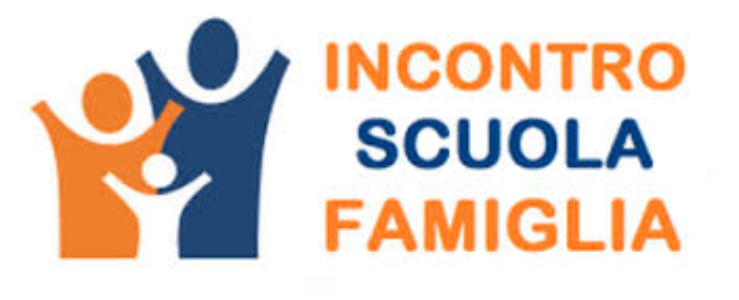 COLLOQUI SCUOLA- FAMIGLIA